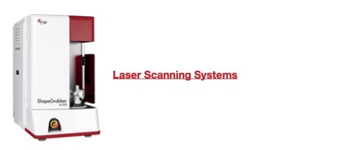 LaserScan