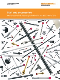 styli-accessories-technical-specifications-guide-98270_1b